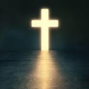 Fundraising Page: Grace and Joshua Gao